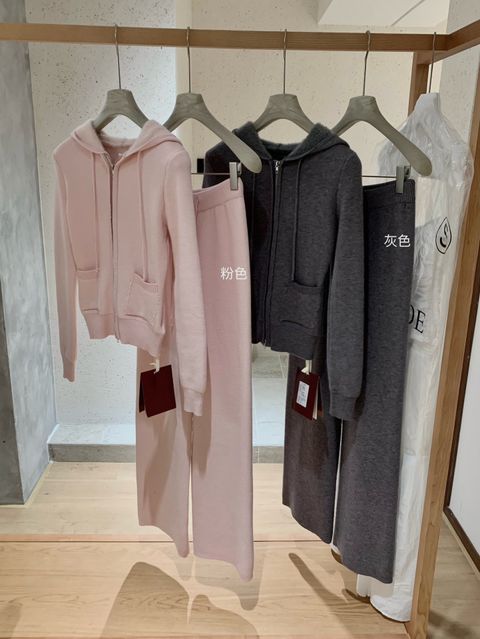 image_887460FD-370E-4F2D-B383-51CA71A0773D_1766652531