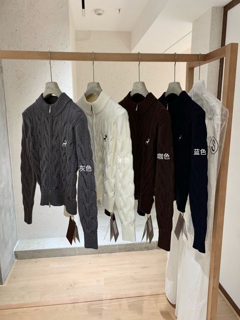 image_0DCFCAE5-A76B-4B64-9071-E2F5563CD7AA_1766652605