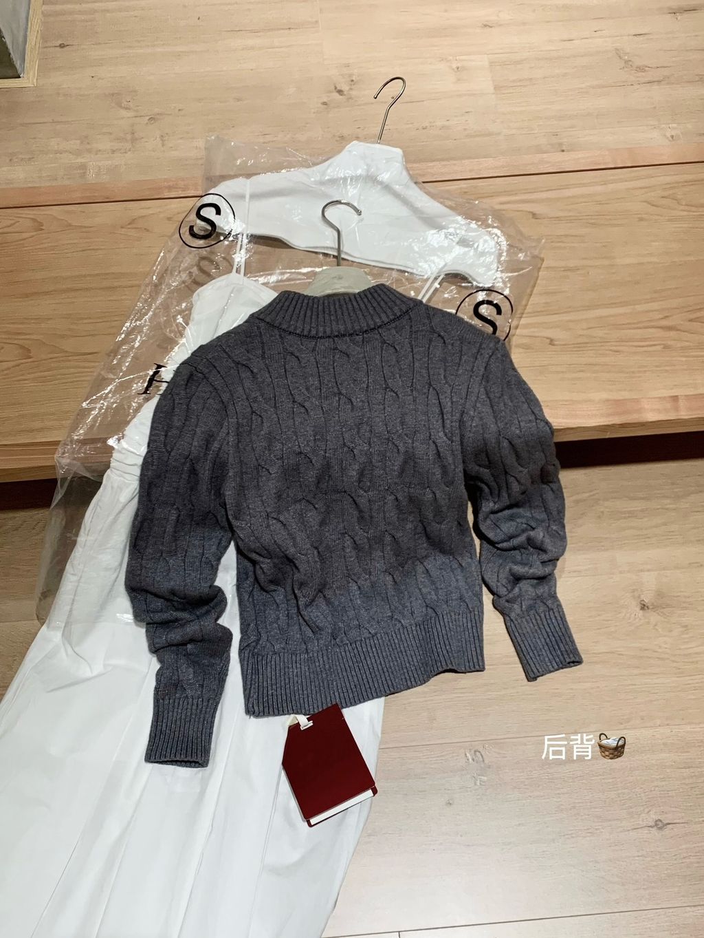 image_C1D7B289-1509-4E3E-944A-33A4E09A7174_1766652605