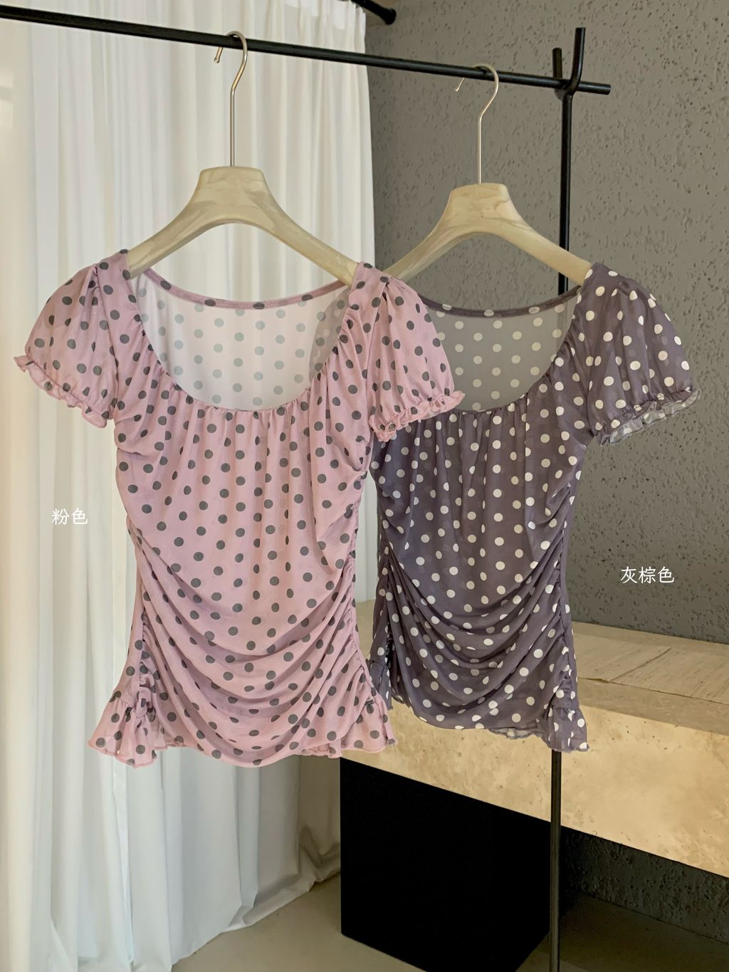 image_6342B98C-D438-4D41-B9DE-9494ABE4CE17_1766652695