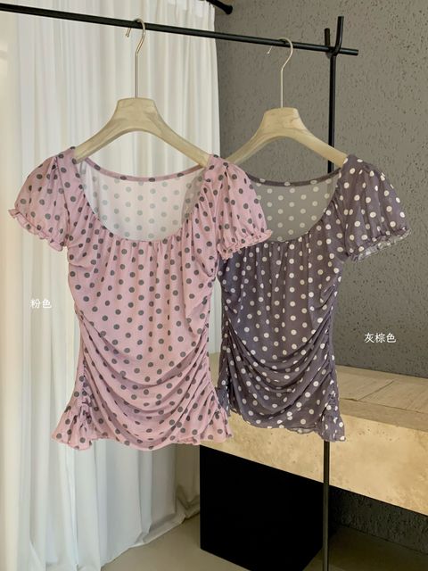 image_6342B98C-D438-4D41-B9DE-9494ABE4CE17_1766652695