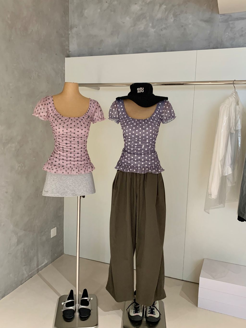 image_21CB43A4-9A7C-4407-A462-53BD3540CDF8_1766652695