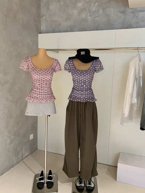 image_21CB43A4-9A7C-4407-A462-53BD3540CDF8_1766652695