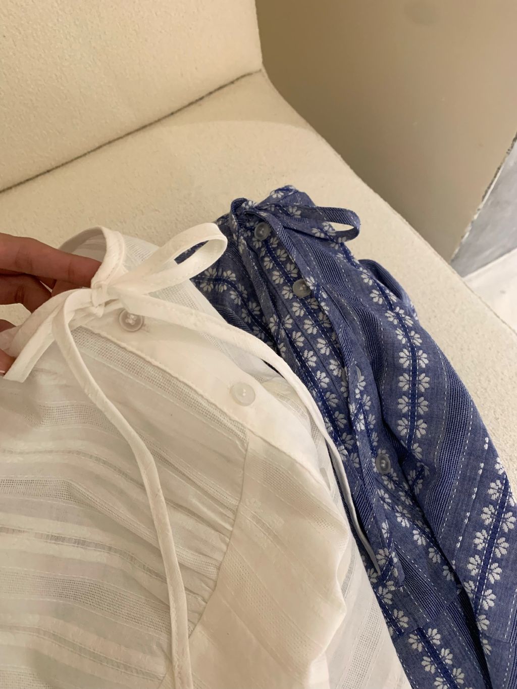 image_35947015-AF9B-41CE-92AF-C6BFE5CA55FB_1766652767