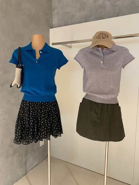 image_A0A06FEC-12AB-4E47-AC2D-D01D99C3009E_1766652846