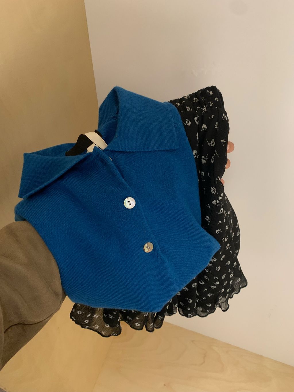 image_75BB9D99-4CEF-4727-9686-DF9B5F975E4B_1766652846