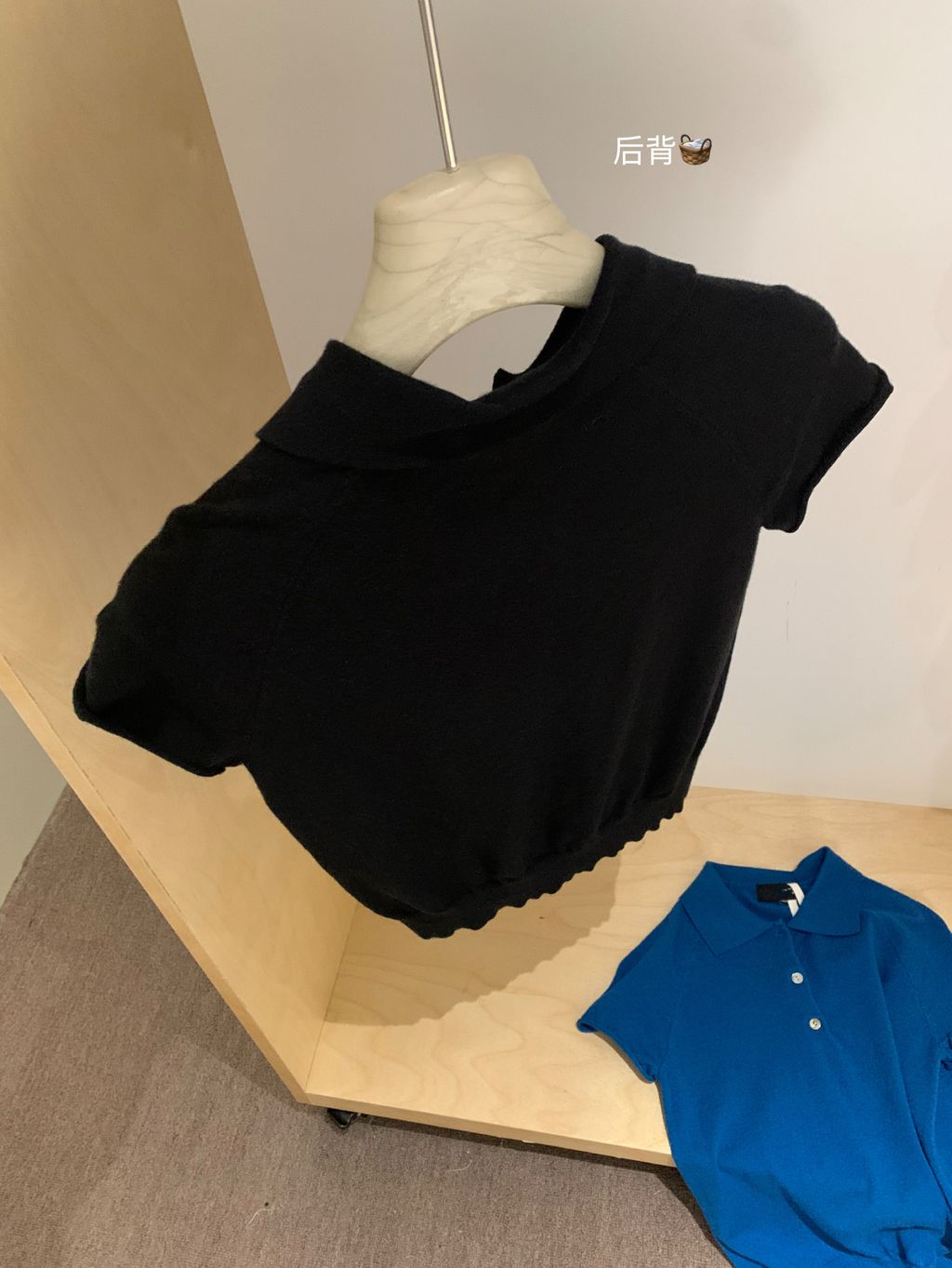 image_FB4BF457-4BD3-4EAE-B64D-101F4A7D2B5B_1766652846