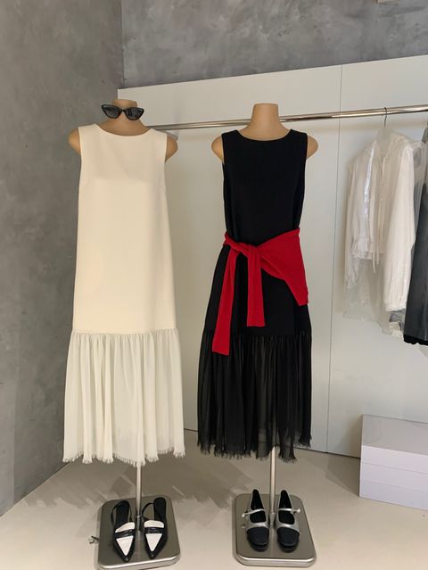 image_50760463-0484-43BF-9489-56F5F15AC1AA_1766652949