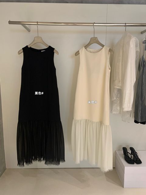 image_6DF22B78-3849-4A61-B14A-44D8606EE074_1766652949