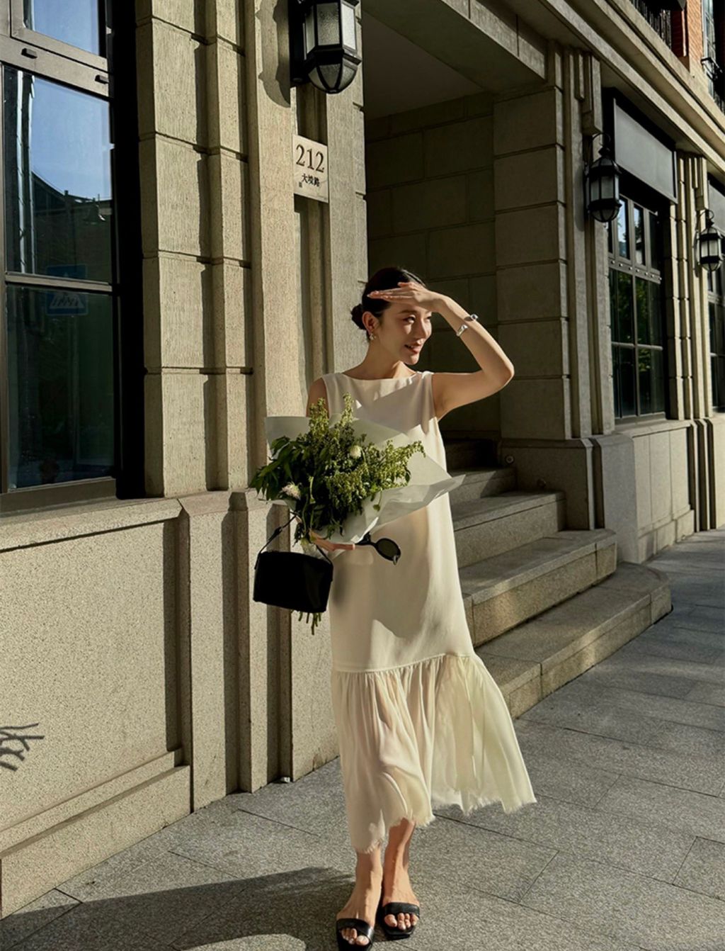 image_426711C4-85A1-4431-8A28-8966DE94C863_1766653001