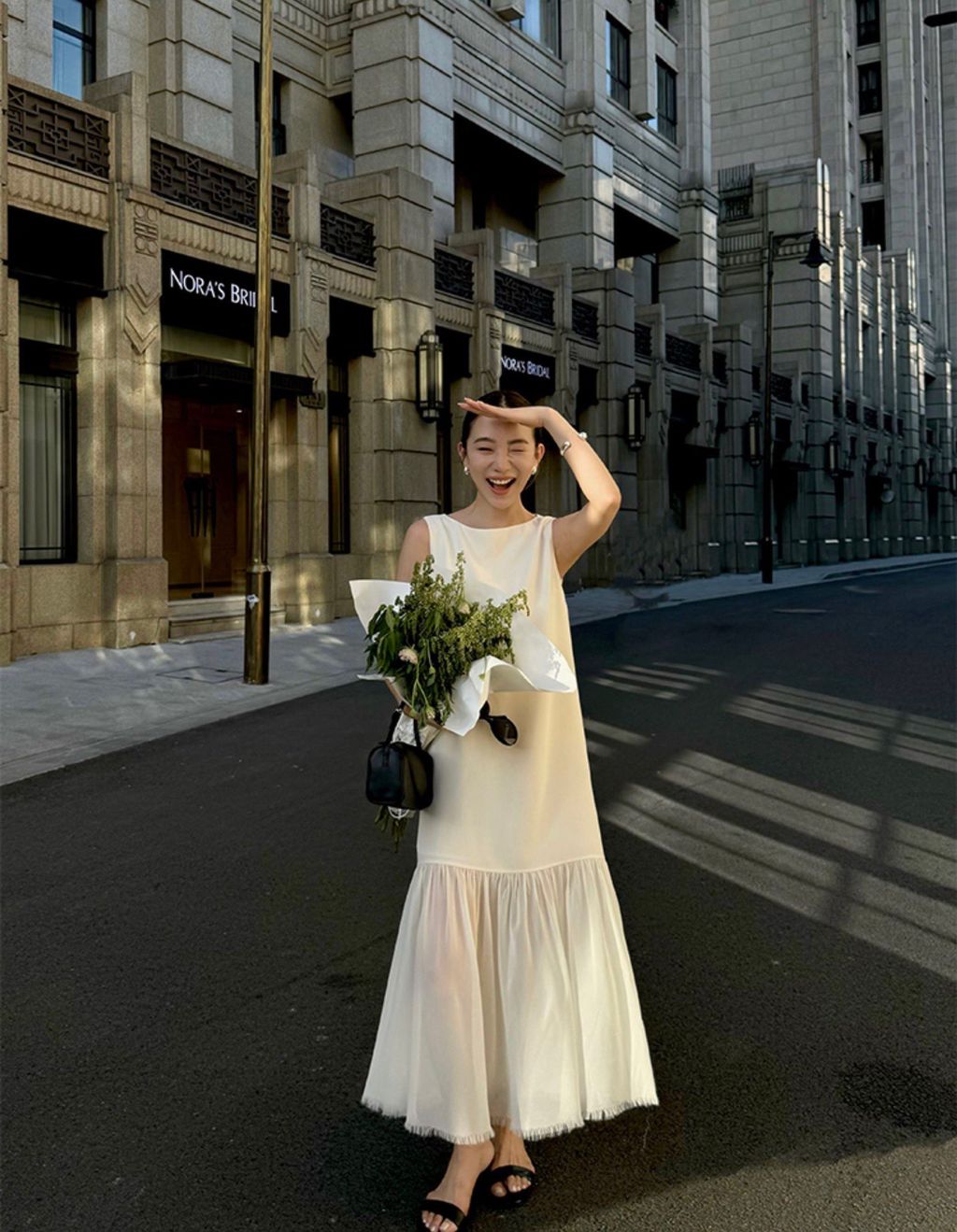 image_6FB896F1-53A8-4CAB-8908-A91A9C969267_1766653001