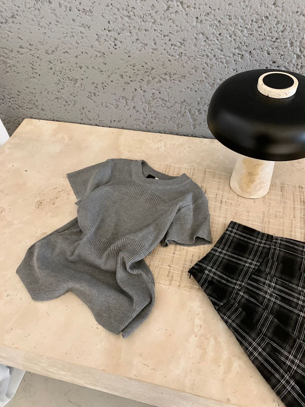 image_A8909A9A-C9FE-459A-96D2-139A1987FF8F_1766653035