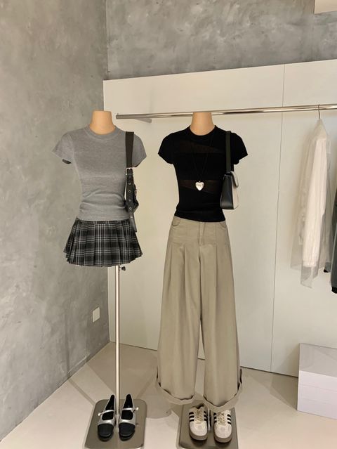 image_B0A97947-1617-4C76-8BCE-48F146CCDA0B_1766653035