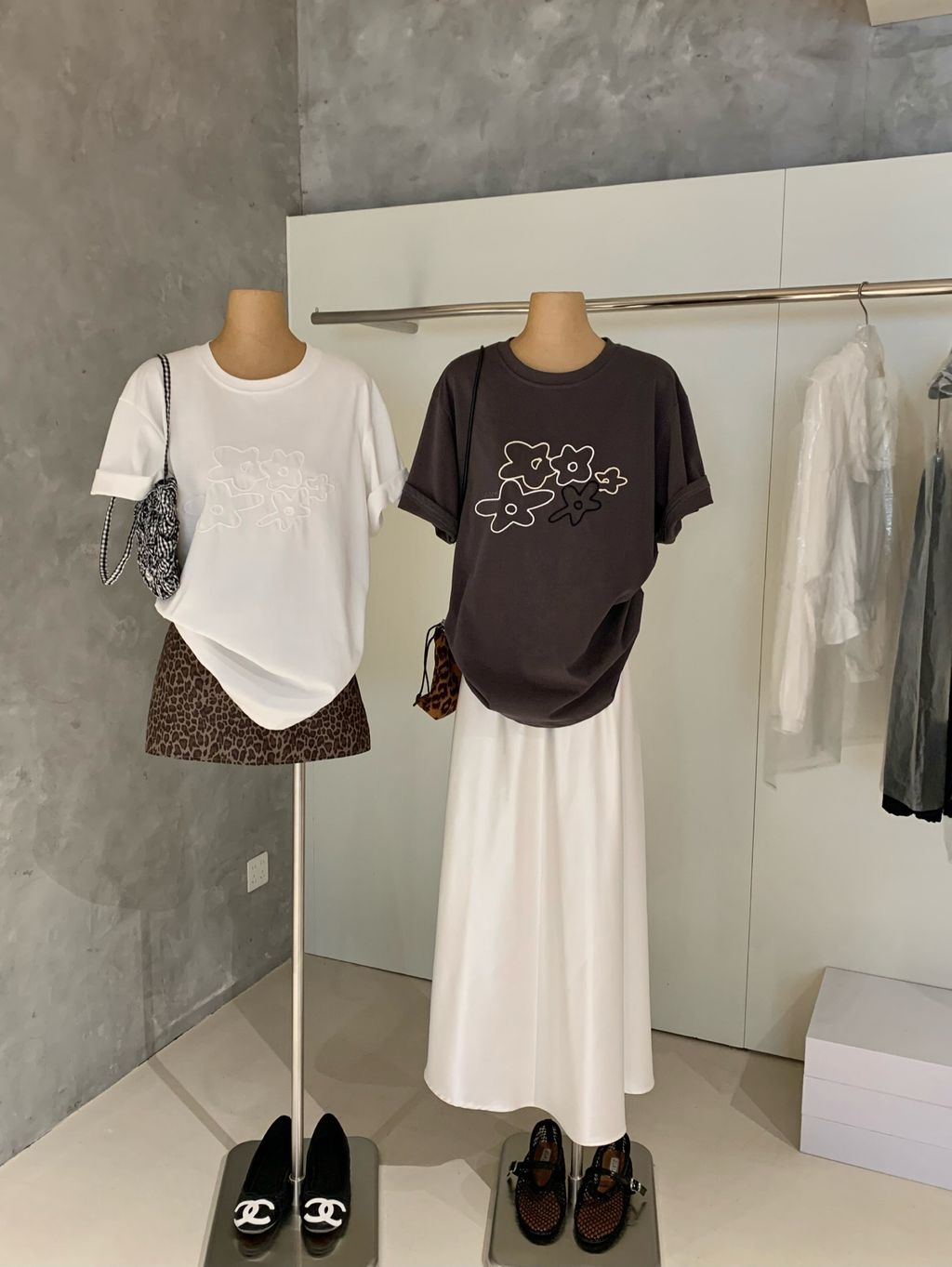 image_6968DF98-9C6D-42C3-8CDD-7CAAF97F2220_1766653104