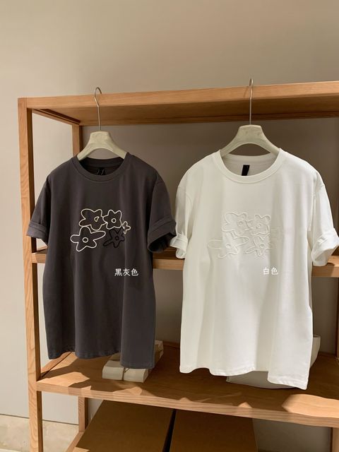 image_EBB8E624-C74E-44E8-938B-795074FA6302_1766653104