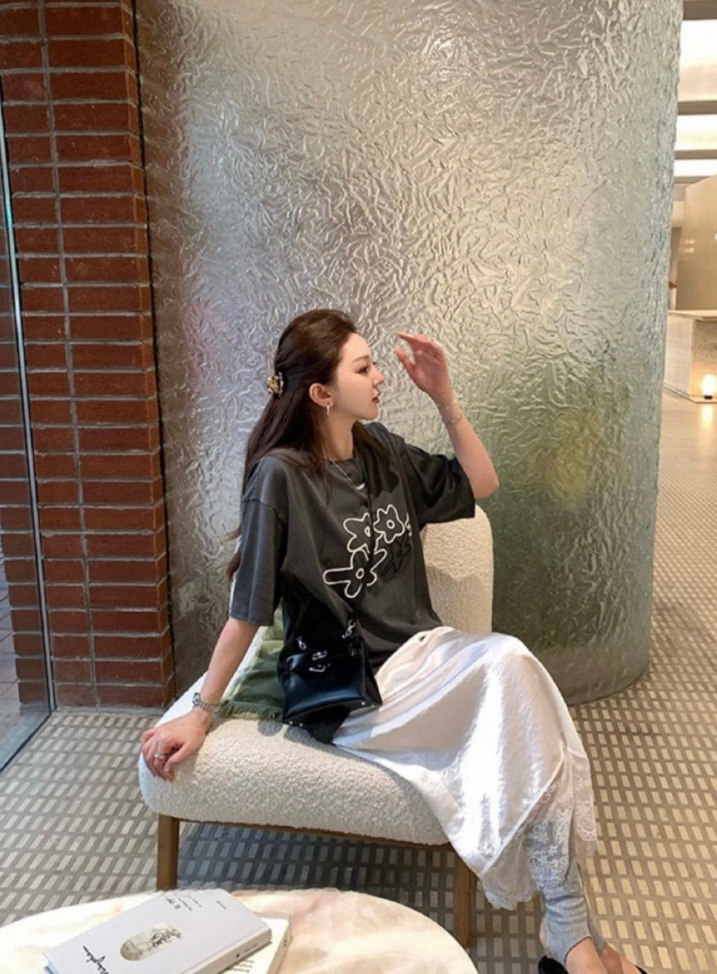 image_40870B6C-F292-4670-A3DB-075DFAE68786_1766653104