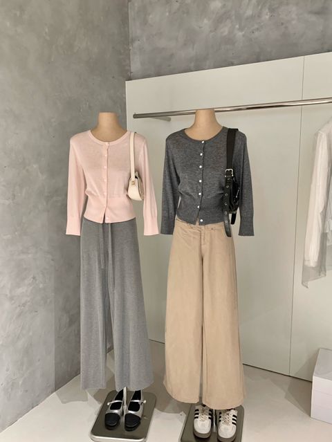 image_0C999837-20A2-4395-80DC-E6F615940F94_1766653186