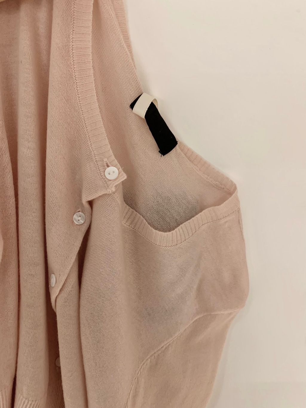 image_6AB4BE35-5C2A-416B-A28E-B1307525A294_1766653186