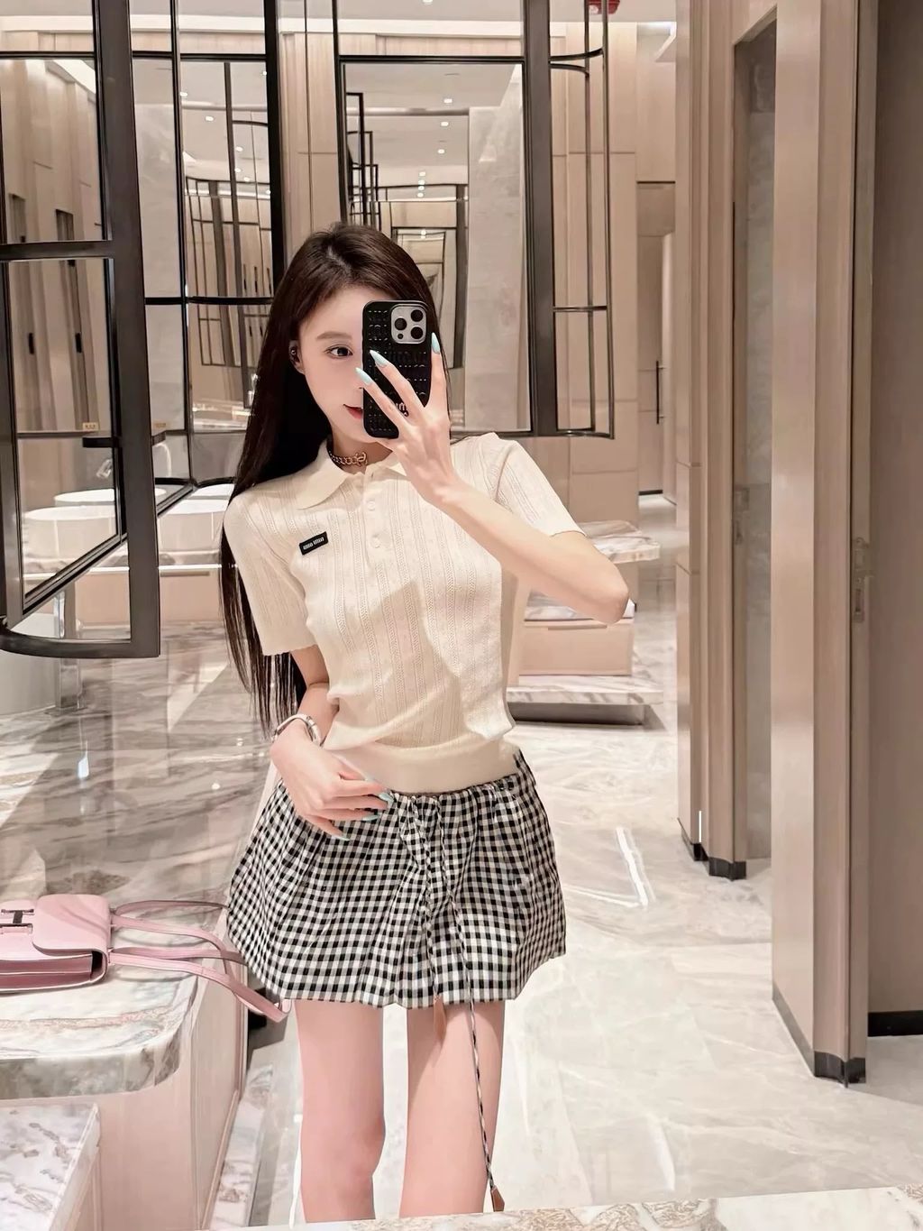 image_B98C6553-462F-4F03-BC7B-4A703E1C265A_1766653286