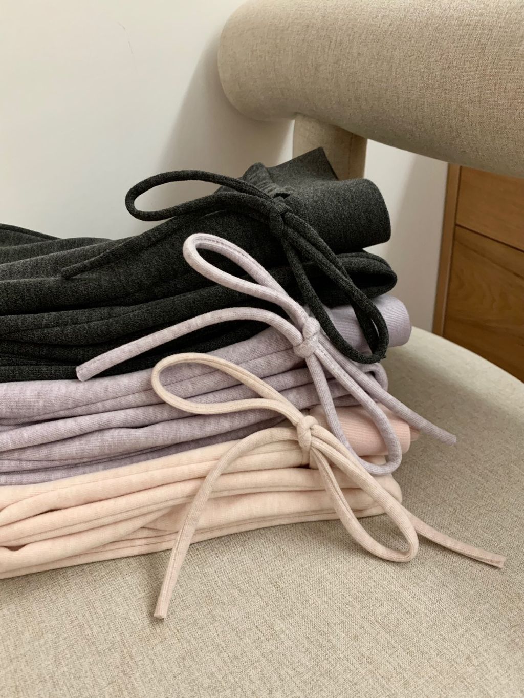 image_87ECF2E6-2883-4950-91F7-6EE06042FFCB_1766678487