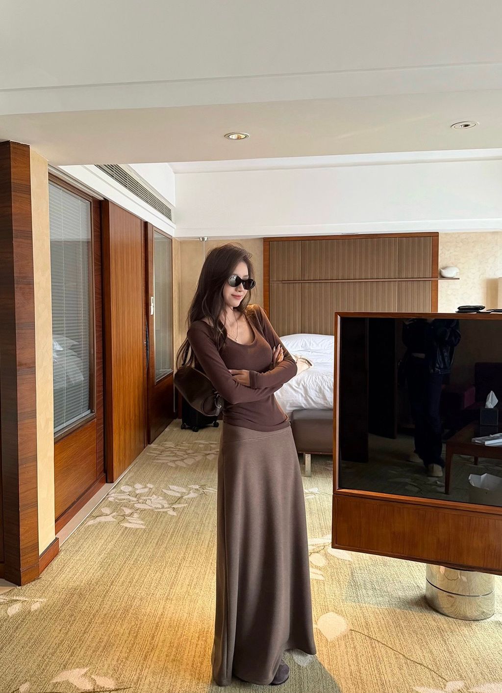 image_82C5F735-319E-47C0-B6DC-D382359F01F0_1766678632