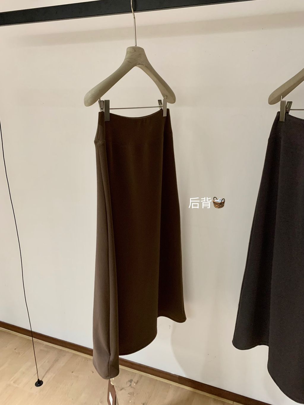 image_08C347EF-D0BA-41C8-82AA-2323DB98F776_1766678632