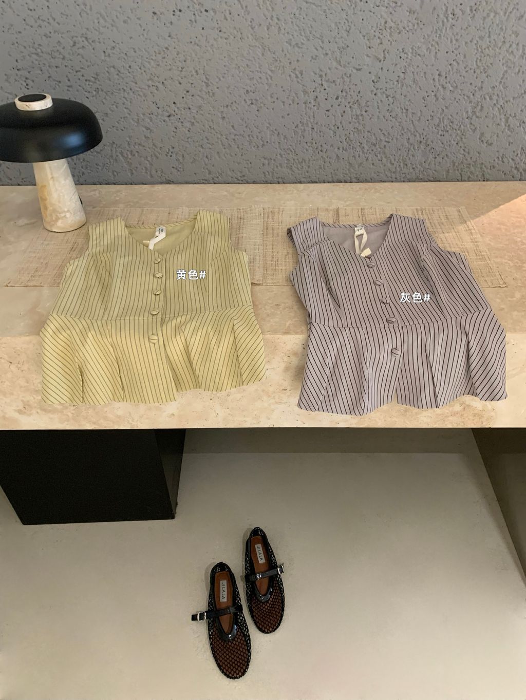 image_4ADE9554-1B5C-403D-98DF-EB22BE38ED48_1766679056