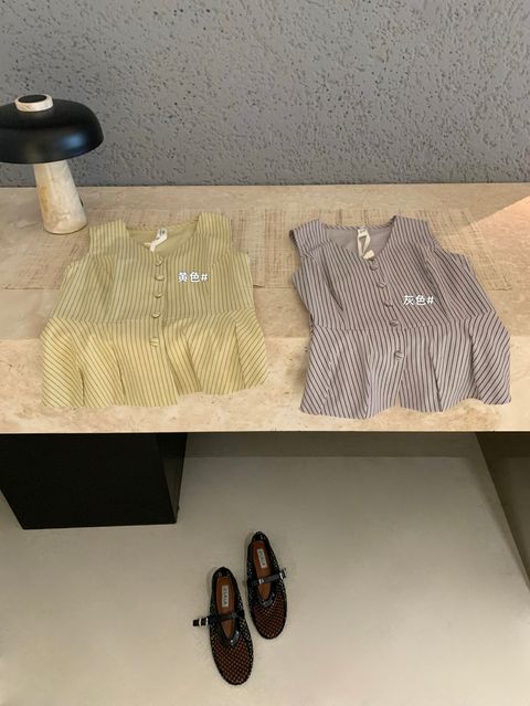 image_4ADE9554-1B5C-403D-98DF-EB22BE38ED48_1766679056