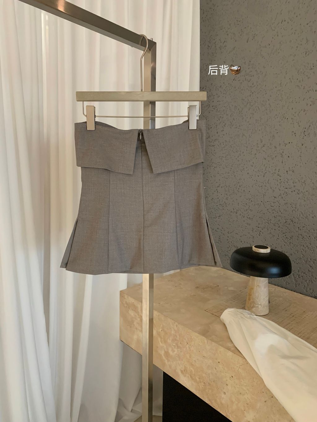 image_134FF765-577E-4633-BDEB-F95E77E7460F_1766679155