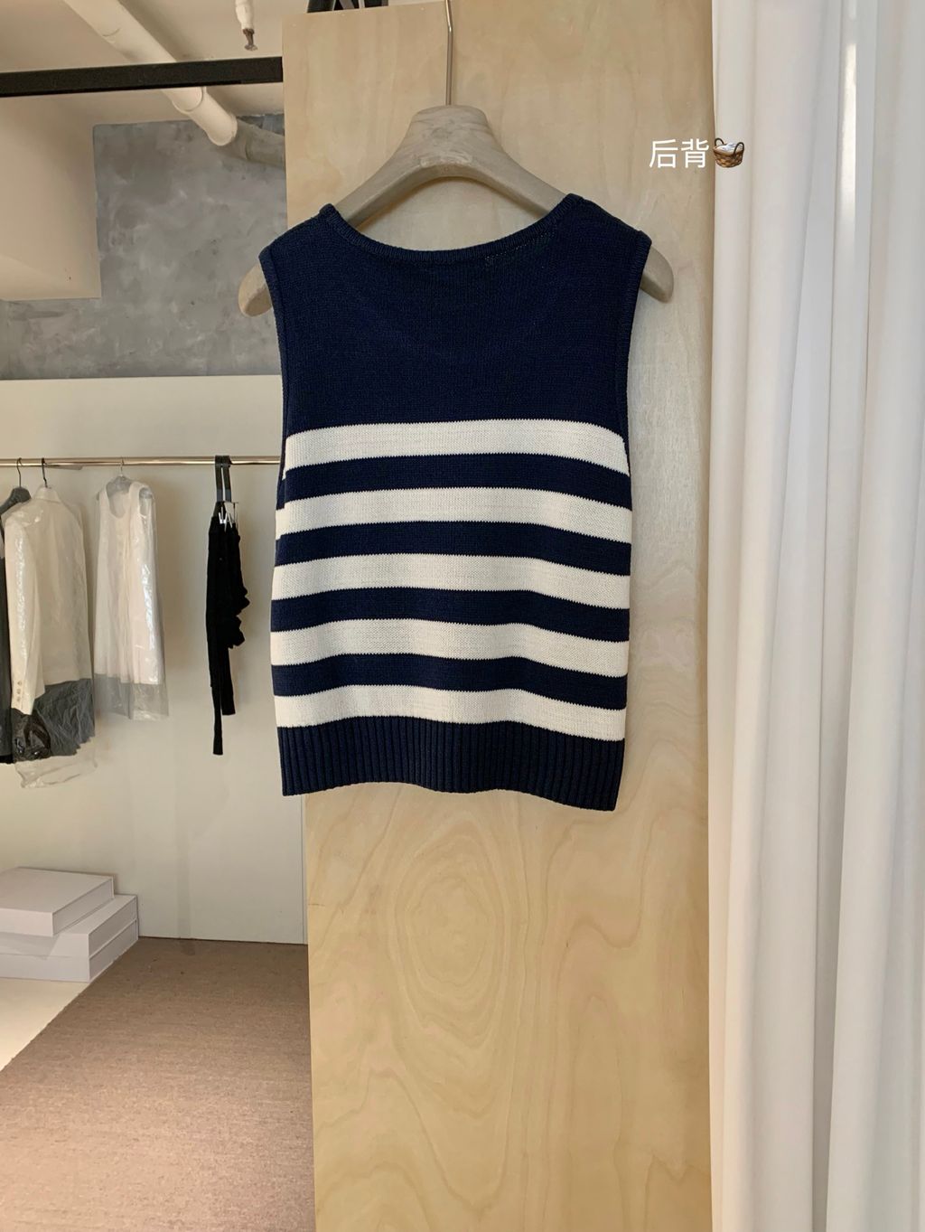 image_23514A1D-24EE-4EE3-B7CD-850998B81CC5_1766679692