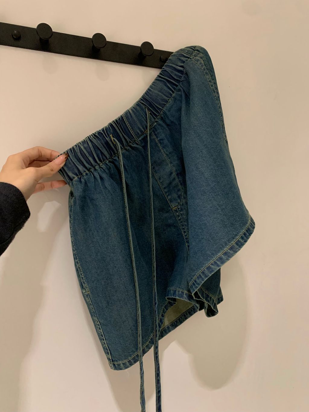 image_5757A026-7F52-4597-9C1C-F45062F7D1B9_1766680864