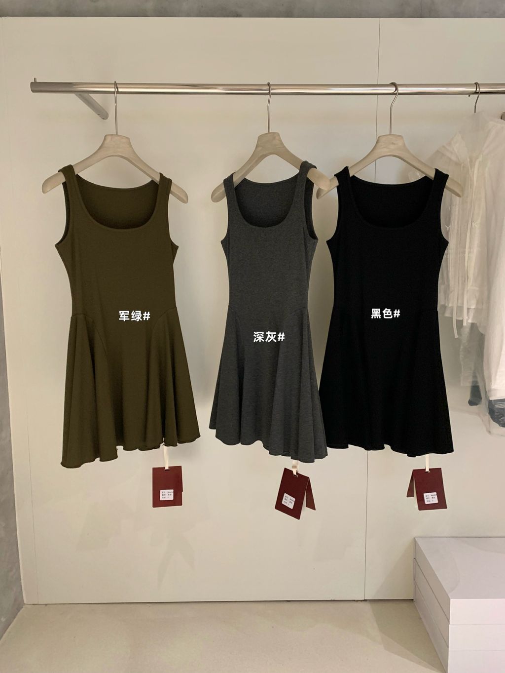 image_D72E00B0-49D4-42D0-BBE9-D5D8CDB9DDEA_1766680935