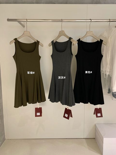 image_D72E00B0-49D4-42D0-BBE9-D5D8CDB9DDEA_1766680935