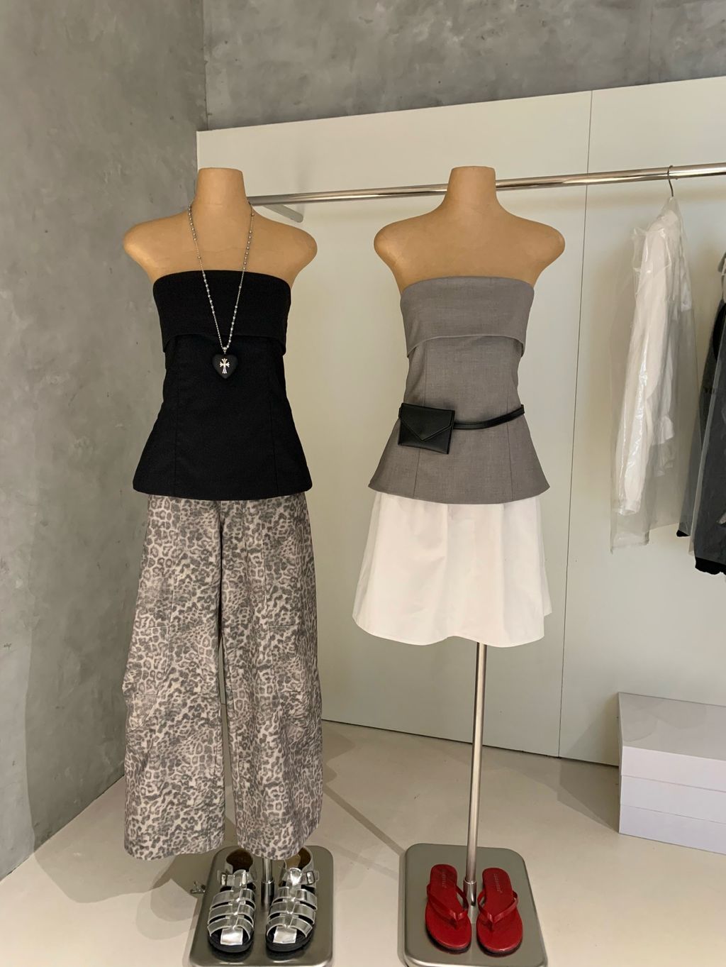 image_B8E25AFF-09BF-47C4-8DE9-CA5896B4586C_1766681000