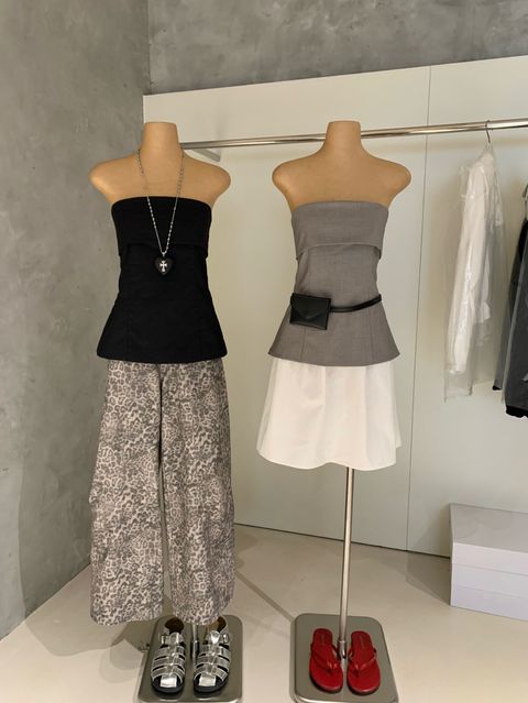 image_B8E25AFF-09BF-47C4-8DE9-CA5896B4586C_1766681000