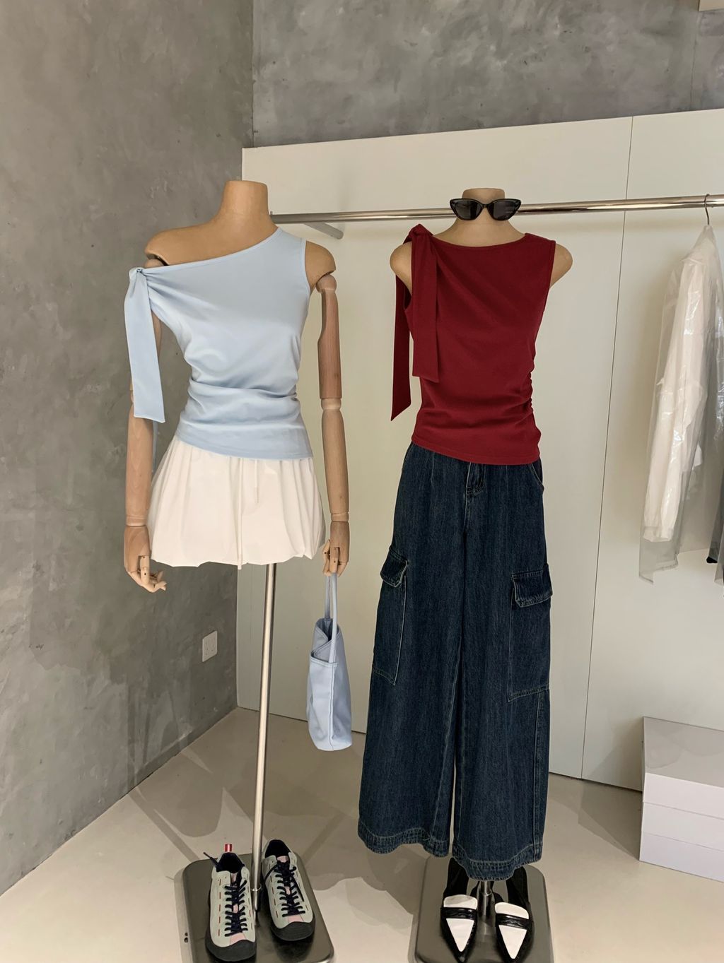 image_507B7A26-DAEC-4057-8A15-6CEEE0ACA4F6_1766681068