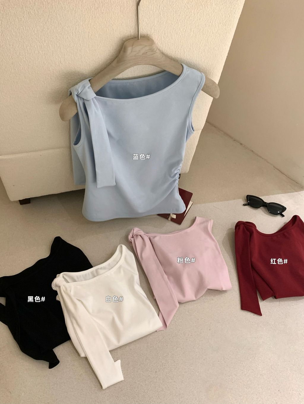 image_EA13BD65-1BA5-46B4-BAA9-8EC7608F47B4_1766681068