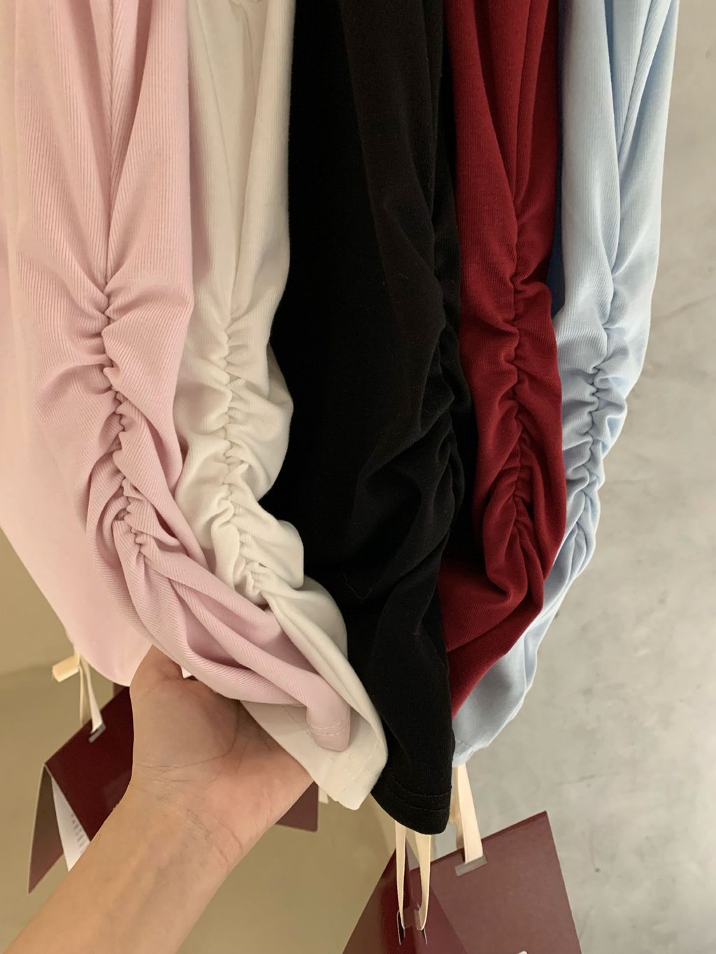 image_A9339C9B-A56A-46F7-A9CD-8FD78A9F0C36_1766681068