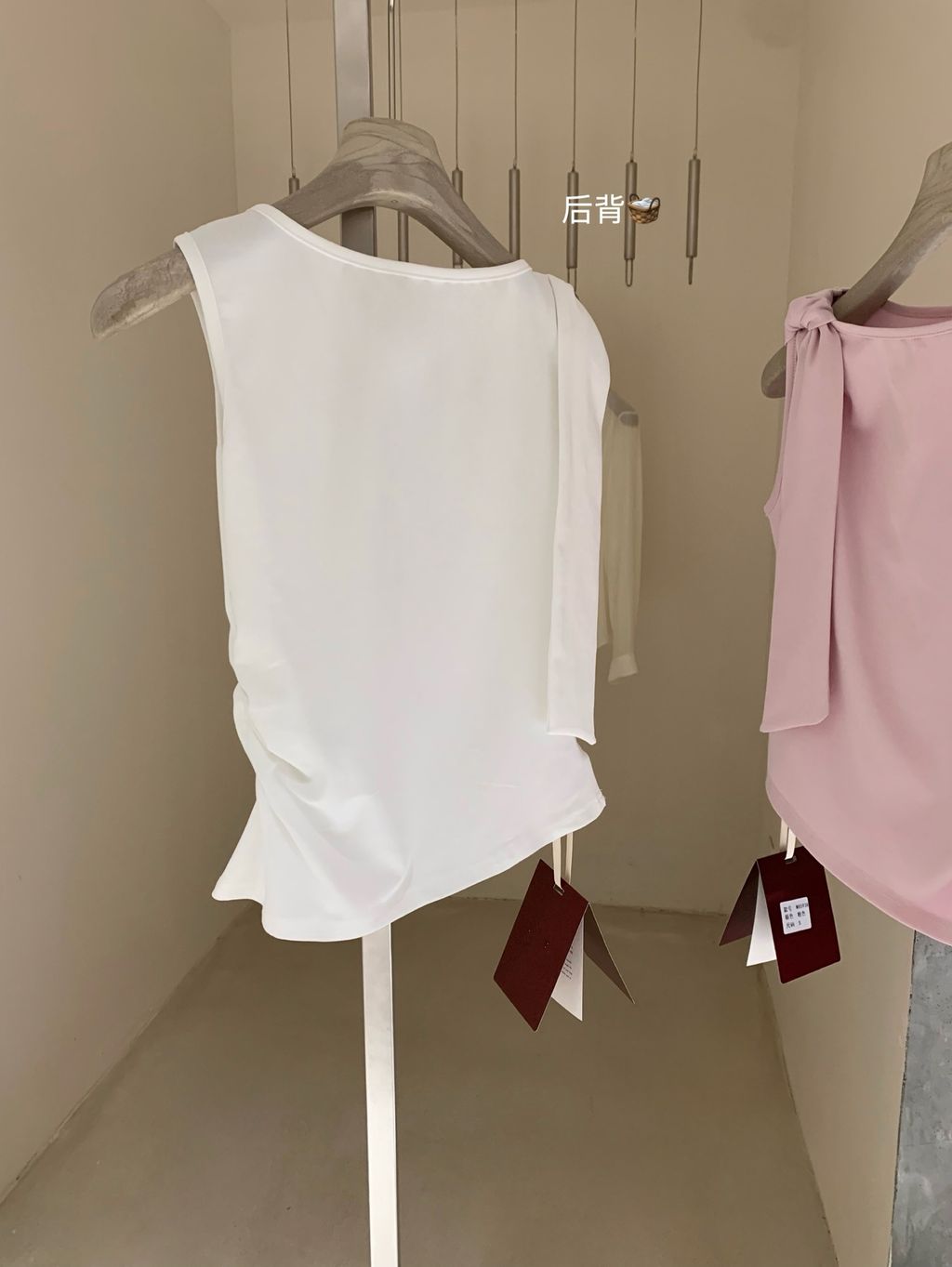 image_17A225CE-8595-466A-B82B-904D887BACD5_1766681068