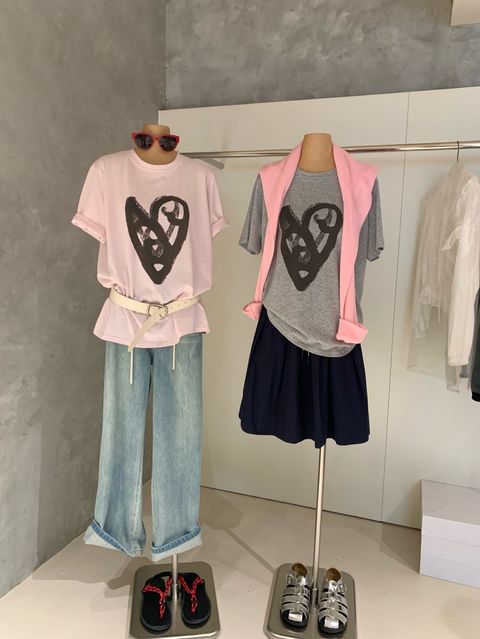 image_D41FC4A9-C563-41FD-B1D3-4C1A0B5B209C_1766681196