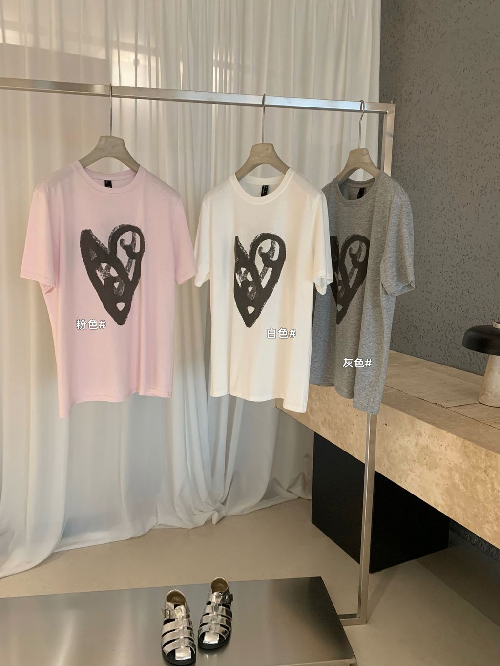 image_7E0D32E1-EDE2-4B3F-8110-9690CAA21F92_1766681196