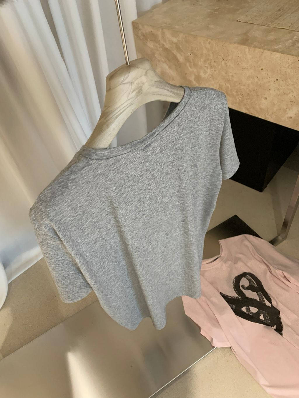 image_FB199A6F-6A49-43F6-95B2-FAED18799ED5_1766681196