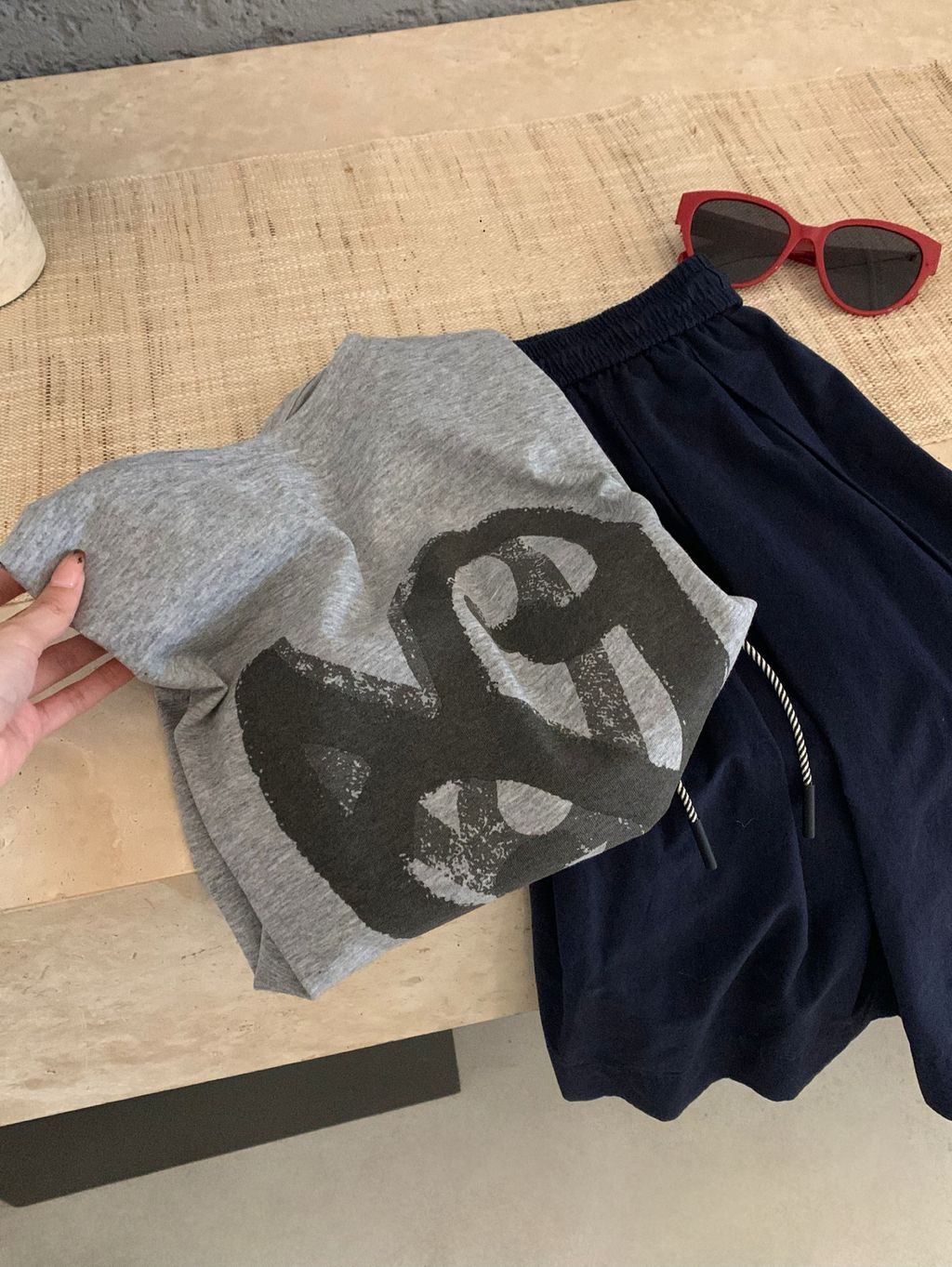 image_29D92A8B-0549-4D82-8BBB-247CA93E0B50_1766681196