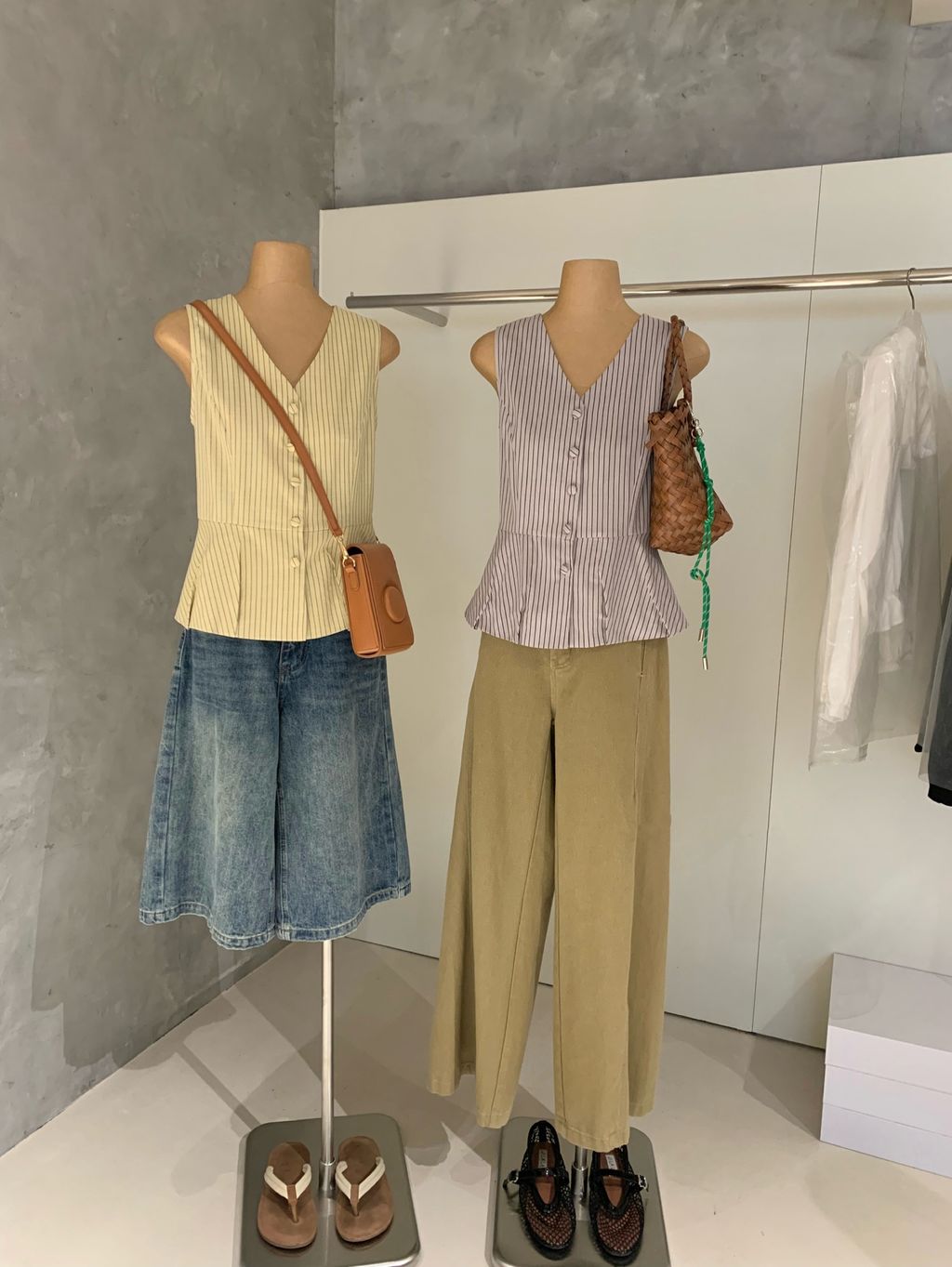 image_2C963CE8-ED26-478C-ACC3-F799F07052A2_1766681263