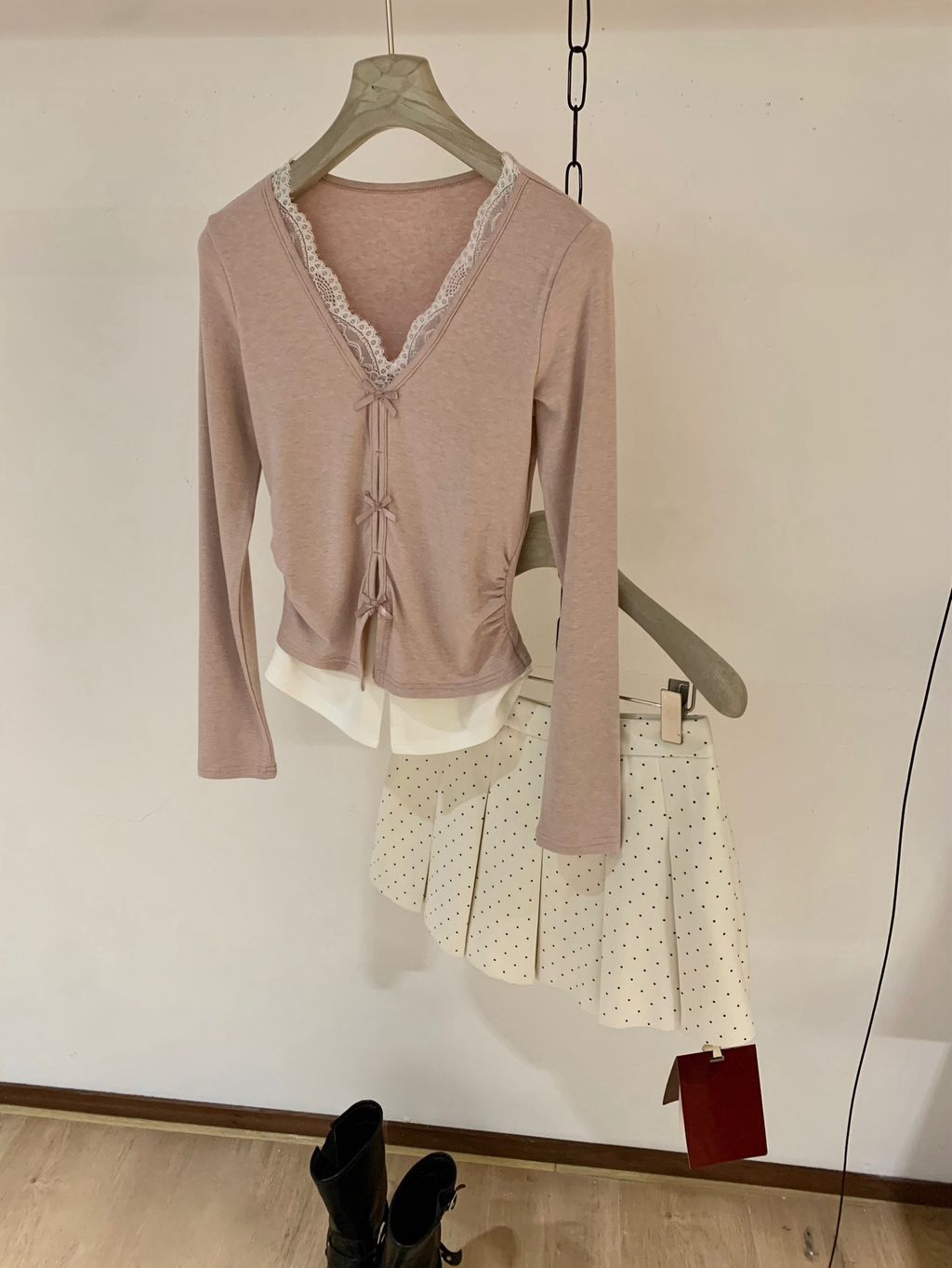 image_7F66F2FB-C69B-49C7-BBE9-879114B29ABA_1766681321