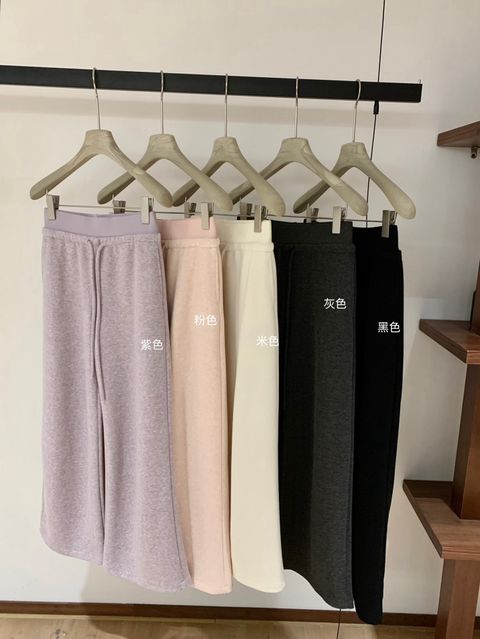 image_FC109AEF-9825-45B0-8E02-7271DE5579FC_1766681379