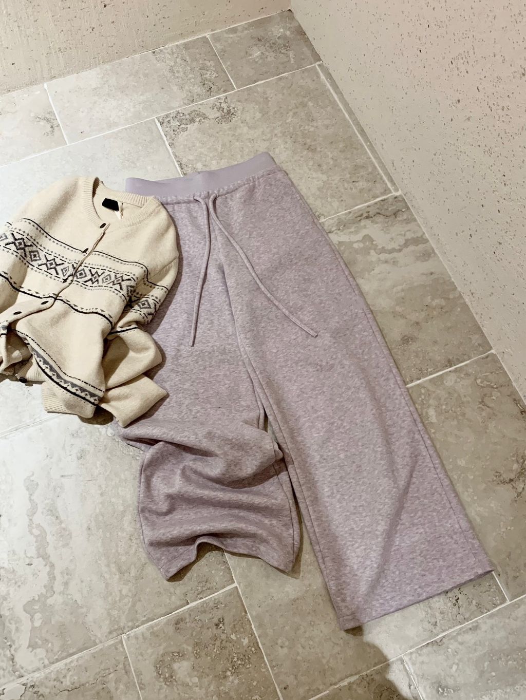 image_7A8431D5-51ED-4D34-AB82-3C66336E995B_1766681379