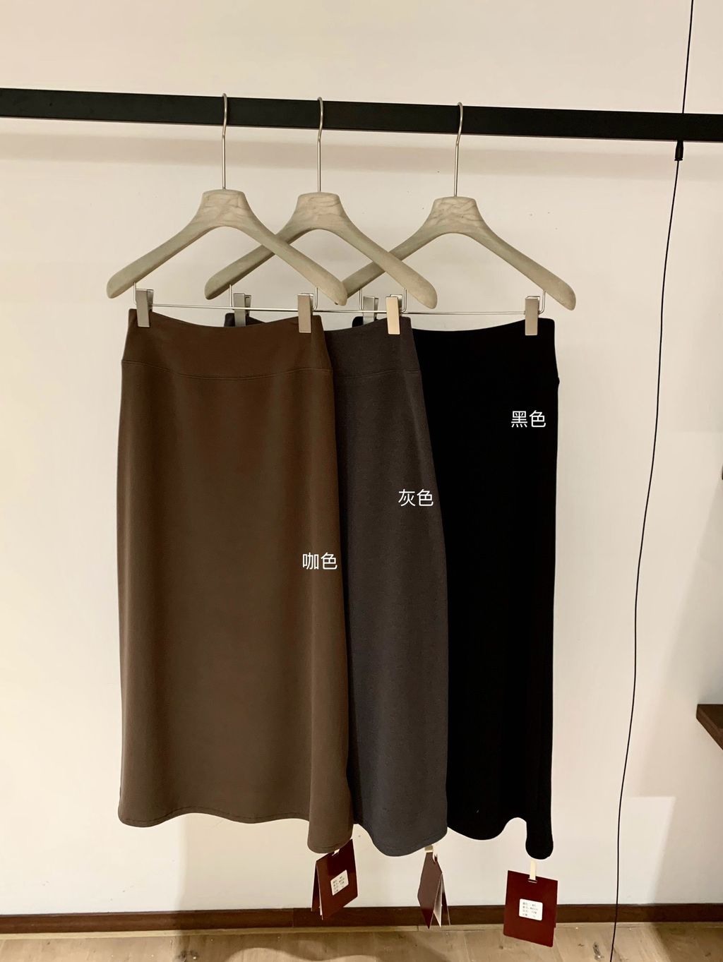 image_EF948182-A4A8-4FFE-B3B6-64616C3D56A3_1766681429