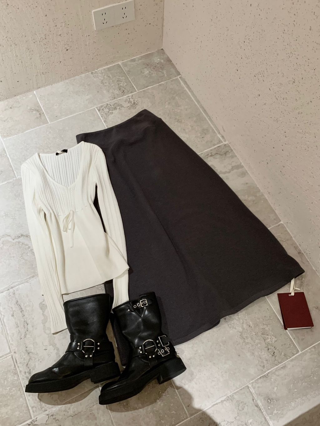 image_688E44A1-BACD-47A3-B824-75852A8EEC60_1766681429