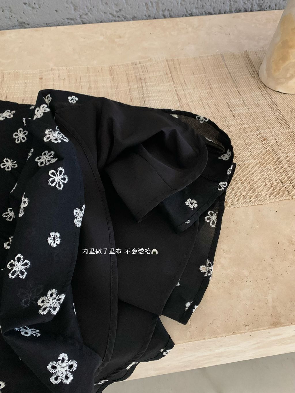 image_5EBF8D54-731E-40B2-8784-583CFCA53300_1766746650